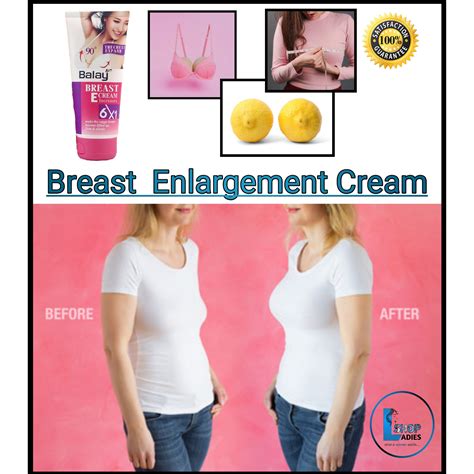 breast enlargement cream|breast enlargement cream for women.